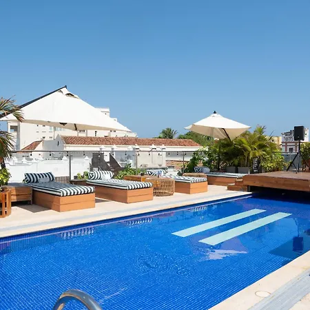 Sophia Hotel By Oxohotel-3