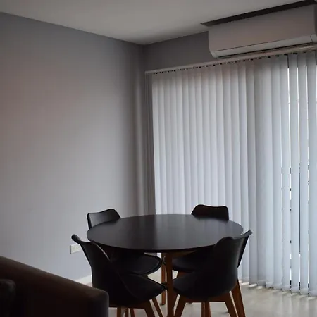 C&R Hoteles PDLA-3