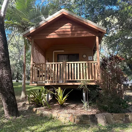 1770 Holiday Village-3