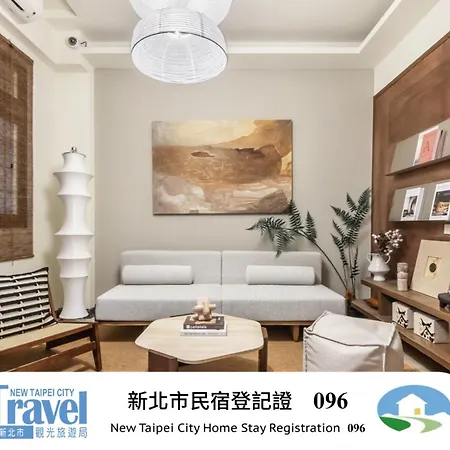 Harmony Easy Stay-3
