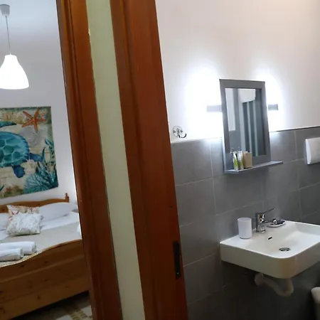 Le Falesie Di San Vito Lo Capo-3