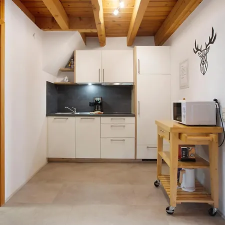 Gästehaus Klingele-2