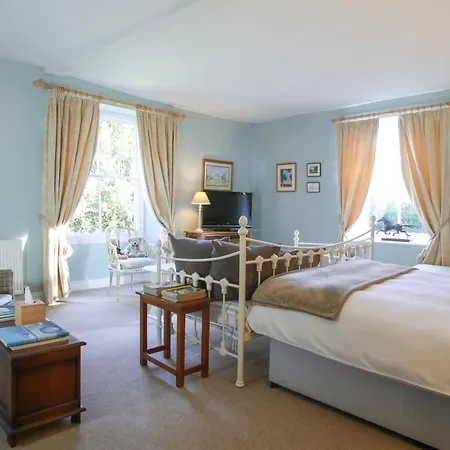 Grange Farm House-3