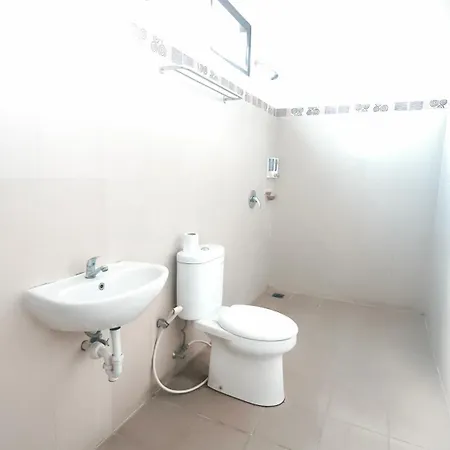 Ayu Bungalow 2-2