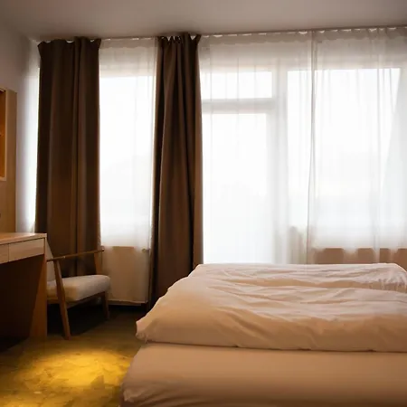 Hotel de Saxe Leipzig-2
