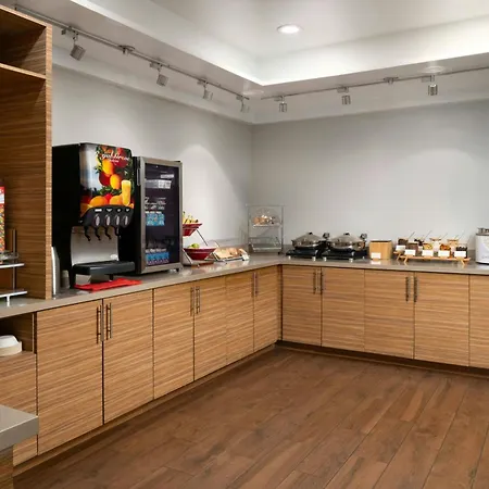Towneplace Suites By Marriott Waco South-3