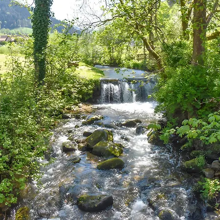 Josenhof-2