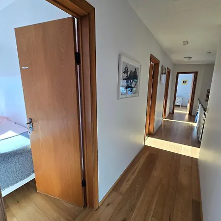 Spoi Guesthouse-3