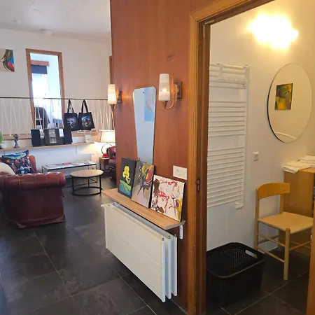 Spoi Guesthouse-2