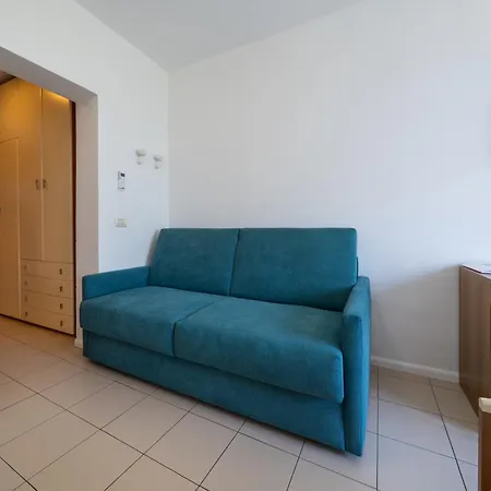 Hotel Casa Piantoni-2