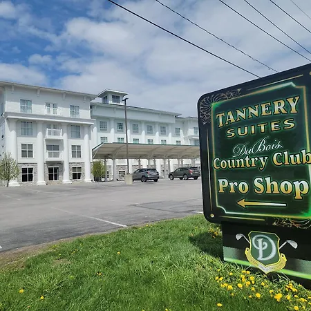 Tannery Suites-2