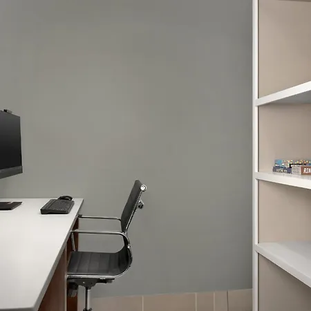 Holiday Inn Santee By Ihg-3