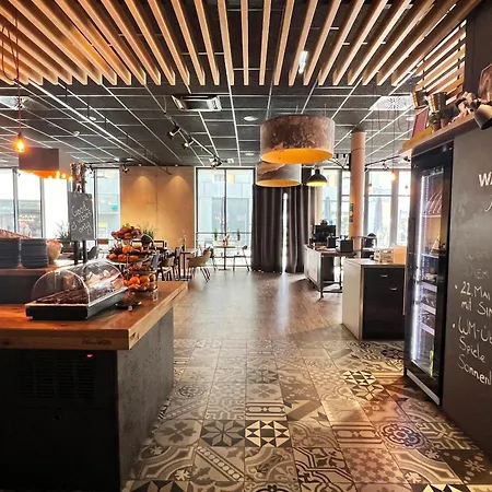 Arte Hotel Kufstein-3