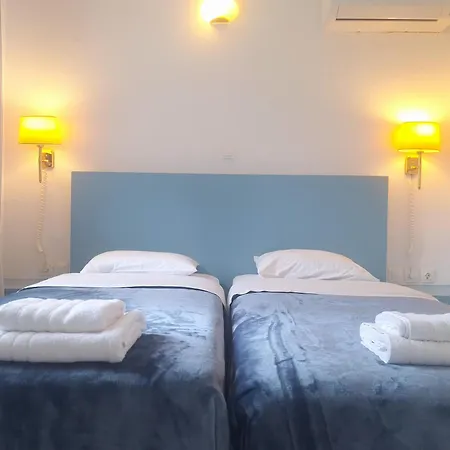 Helion Resort-2