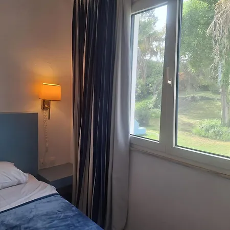 Helion Resort-2