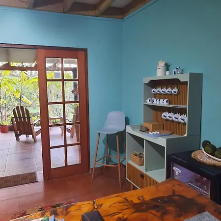 Hotel Uka Mana-2