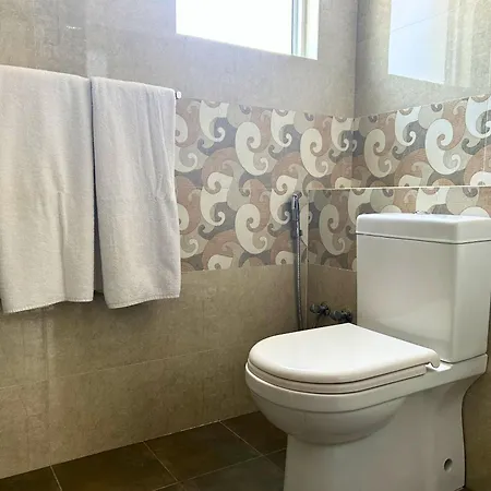 The Suite 262-3