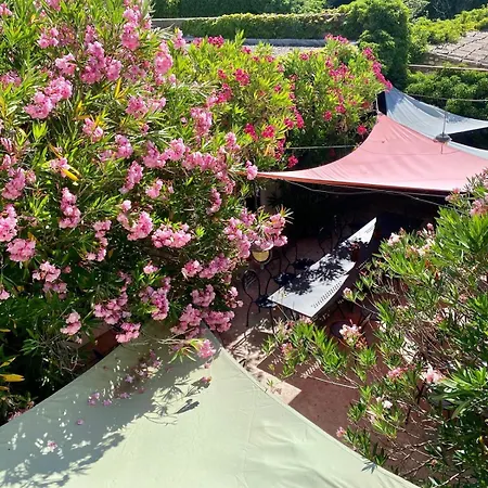 Le Moulin de César-3