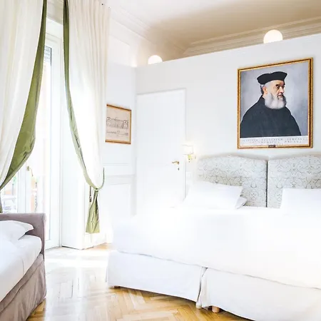 Relais Donna Lucrezia-2