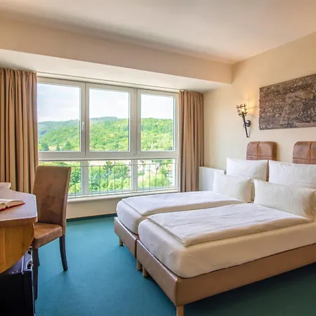 Hasseroeder Burghotel-3