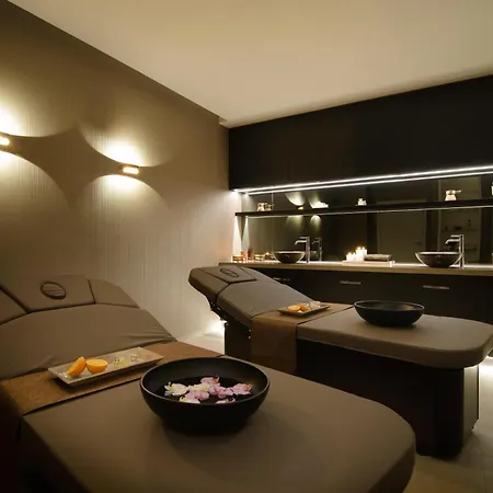 Doubletree By Hilton Wroclaw-2