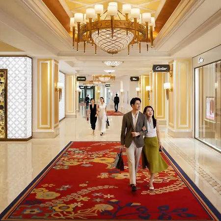 Wynn Macau-3