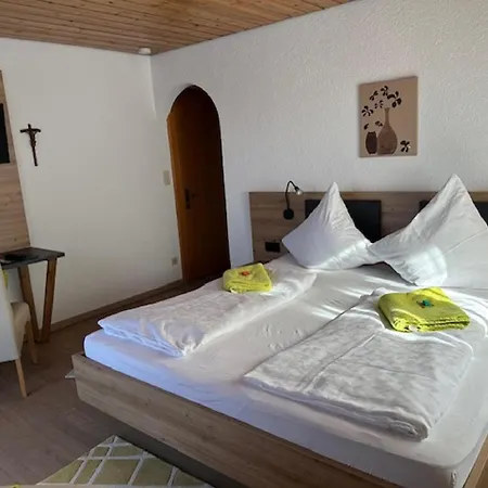 Ferienhotel Münch-2