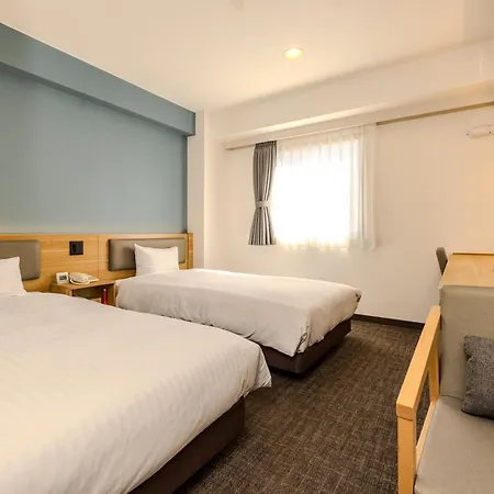 Kochi Sunrise Hotel-2