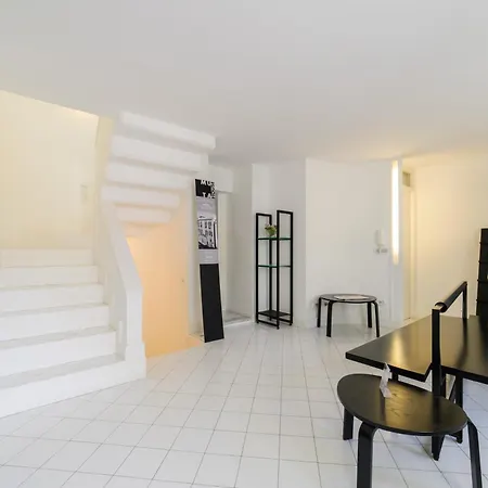 Muta House-3