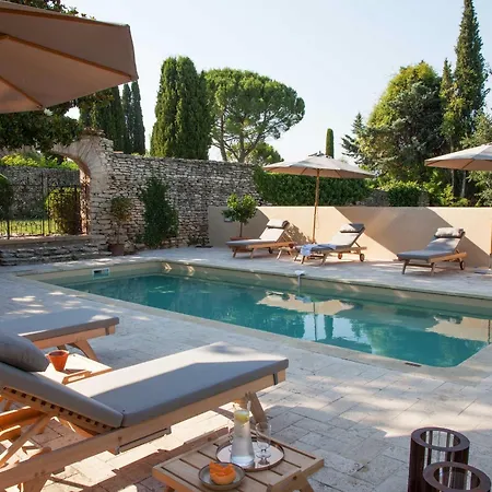Domaine Les Martins-2