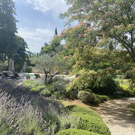 Domaine Les Martins-3