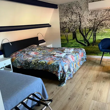 Cozy Elst-2