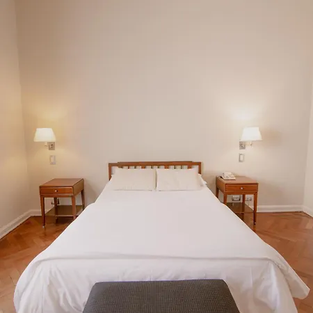 Nh Gran Hotel Provincial-2