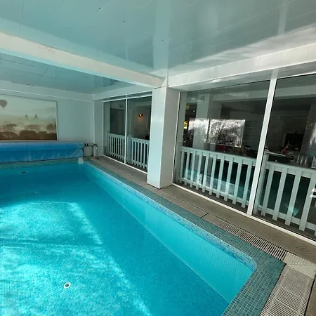 Le Clos Nicolas-2