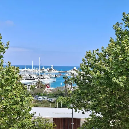 Hôtel Le Collier-3