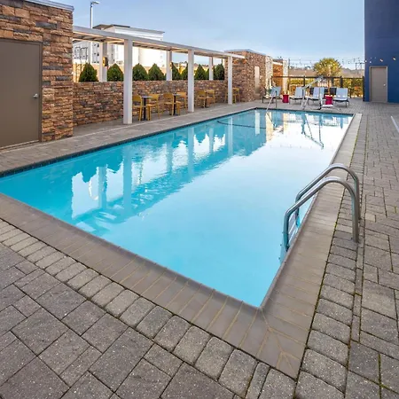 Home2 Suites By Hilton Meridian-2