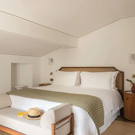 Splendido Mare, A Belmond Hotel, Portofino-3