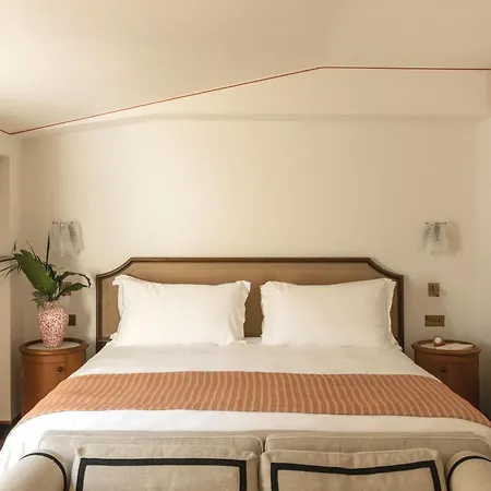Splendido Mare, A Belmond Hotel, Portofino-2
