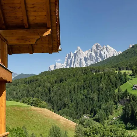 Villa Messner-2