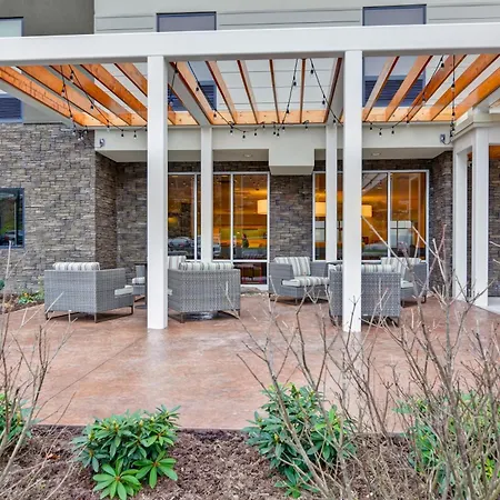 Home2 Suites By Hilton Dickson City Scranton-3