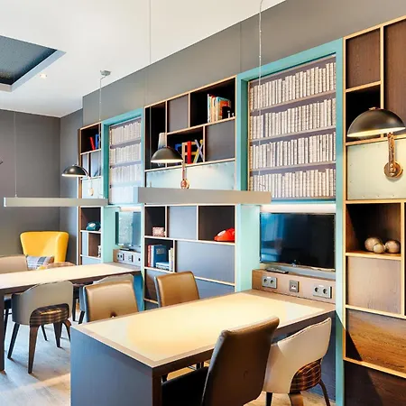 Premier Inn Lindau-3