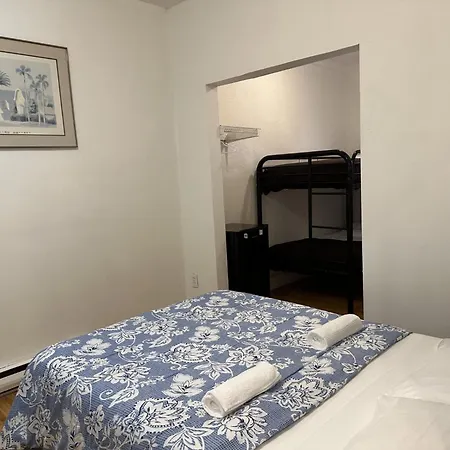Hotel Mini Inc-3