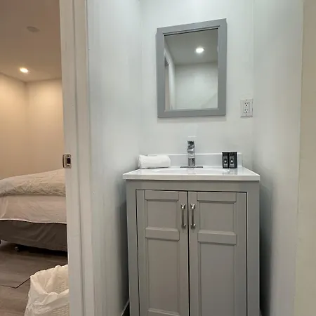 Hotel Mini Inc-2