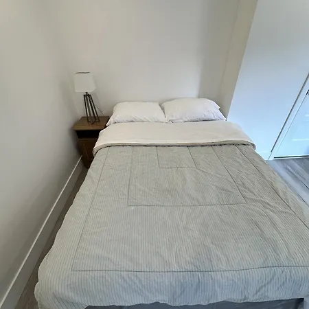 Hotel Mini Inc-3