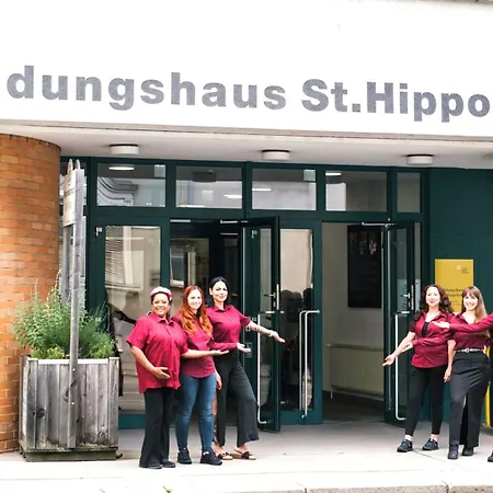 Bildungshaus St. Hippolyt-3