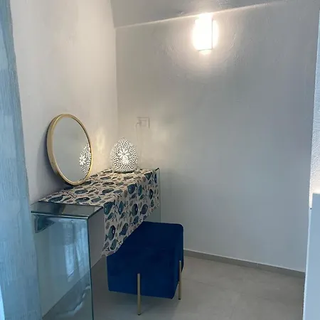Trame - La Naca Sul Porto-2