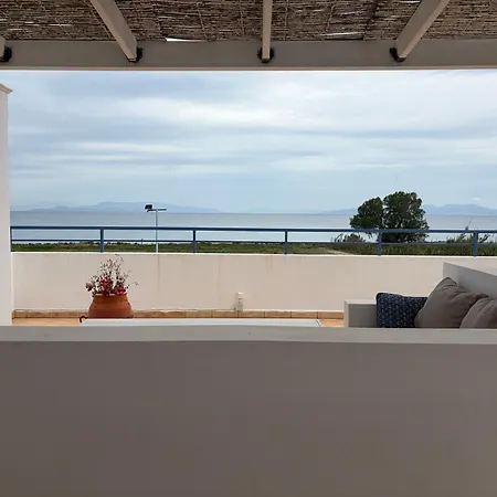 Nautilus Beach House-2
