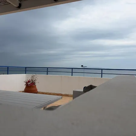 Nautilus Beach House-3