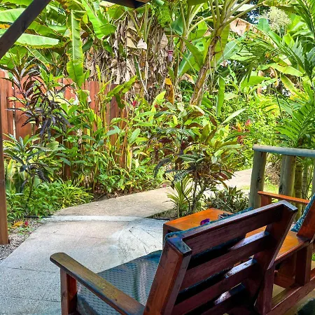 Buisson Guesthouse-2
