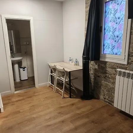 Casa Douro-3
